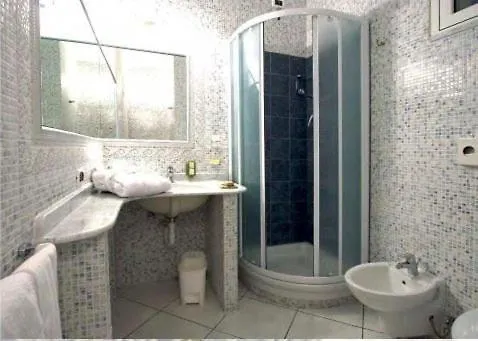Il Tempo Di Zia Palmira - Agriturismo Il Risveglio Apartment Imperia Italy