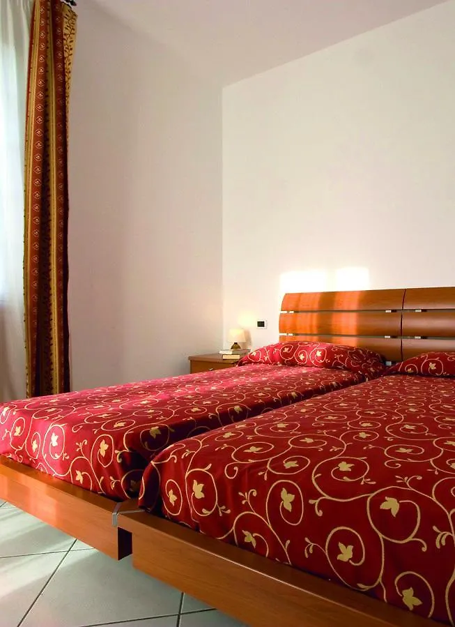 Il Tempo Di Zia Palmira - Agriturismo Il Risveglio Apartment Imperia Italy
